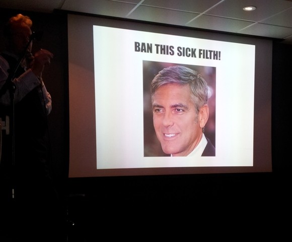 sick_filth
