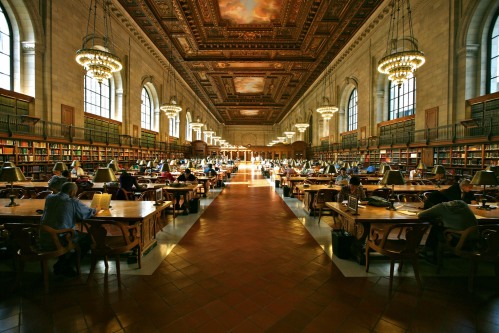 Grand_Study_Hall_New_York_Public_Library