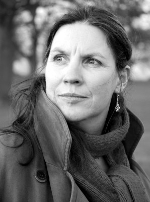 KvG-Katrina van Grouw low res