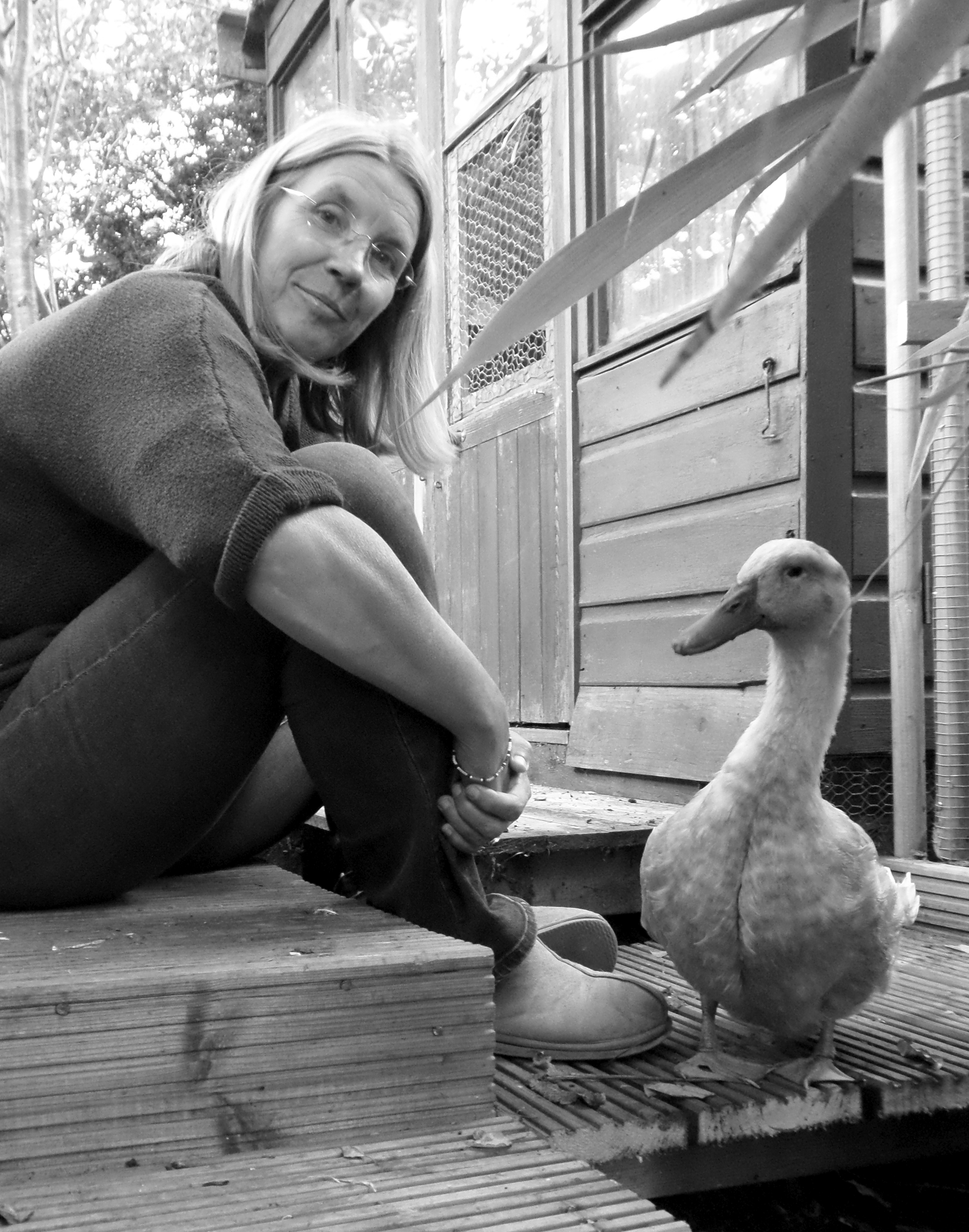 SAMSUNG CAMERA PICTURES