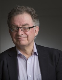 chris_french_131168_bill_robinson_small