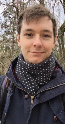 gerbic-michael-marshall