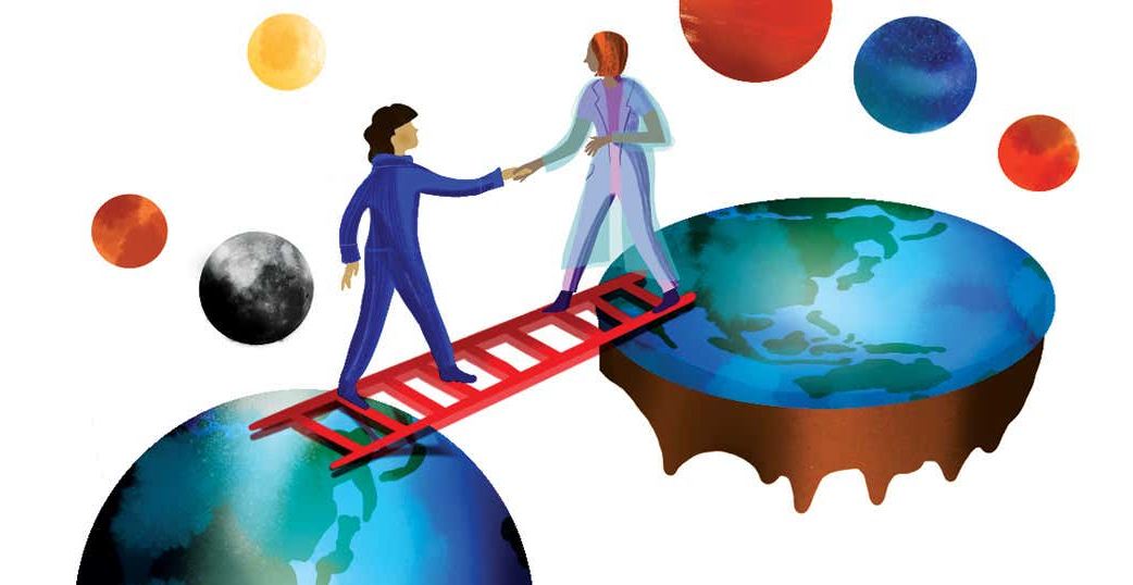 NS fltearthers_jan_11_2020