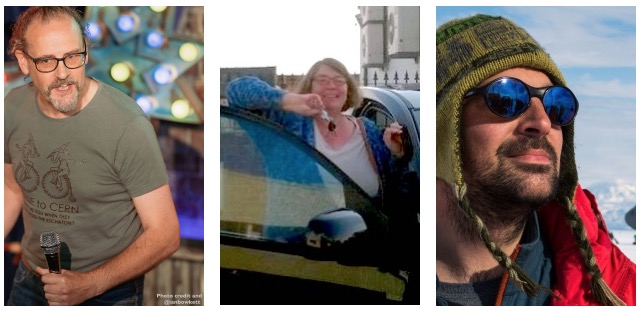 Screen Shot 2023-05-16 at 20.21.05